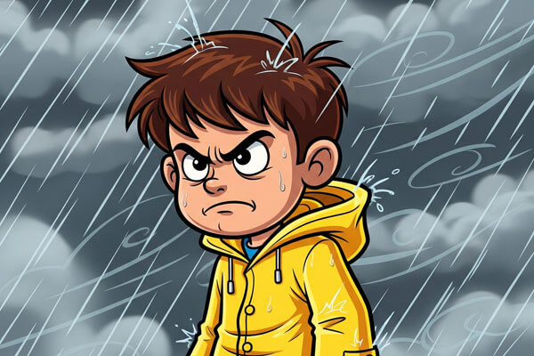 Dislikes - Useful Expressions