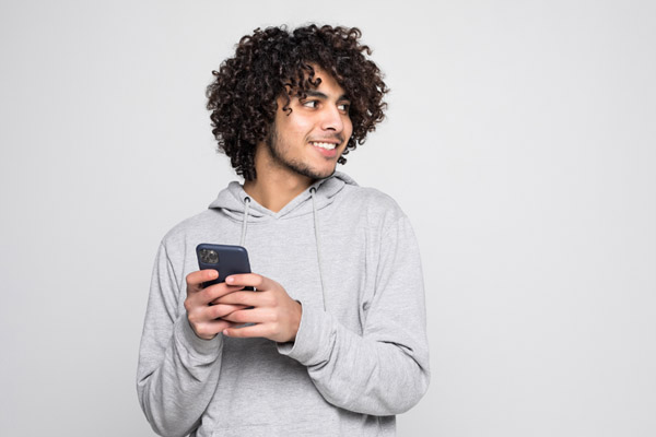 English Phonetics Downloads